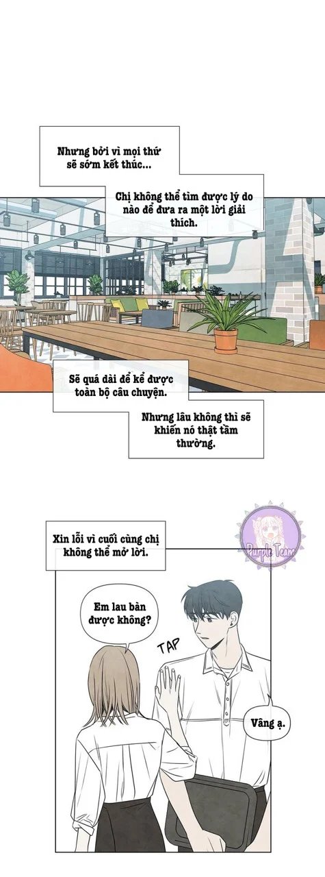 summer solstice point chapter 31 26