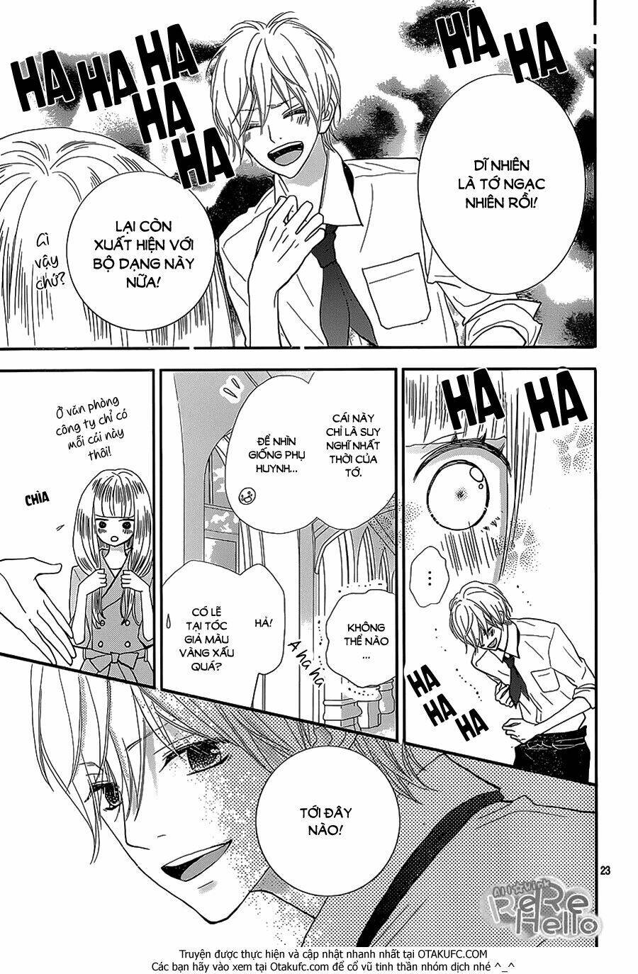 rere hello chapter 27 25