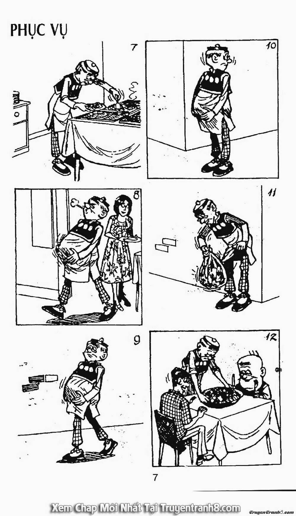 chú thoong chapter 17 3