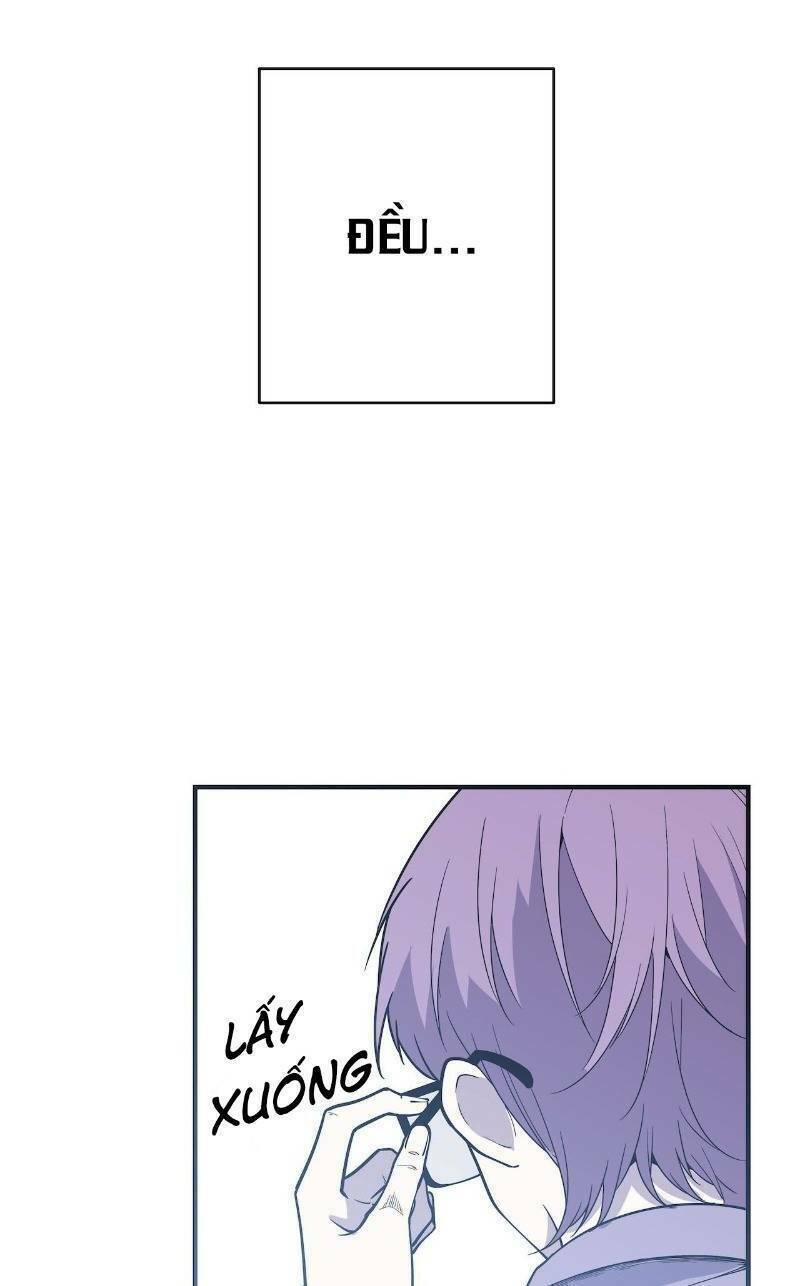 thát không mê thất chapter 58 7