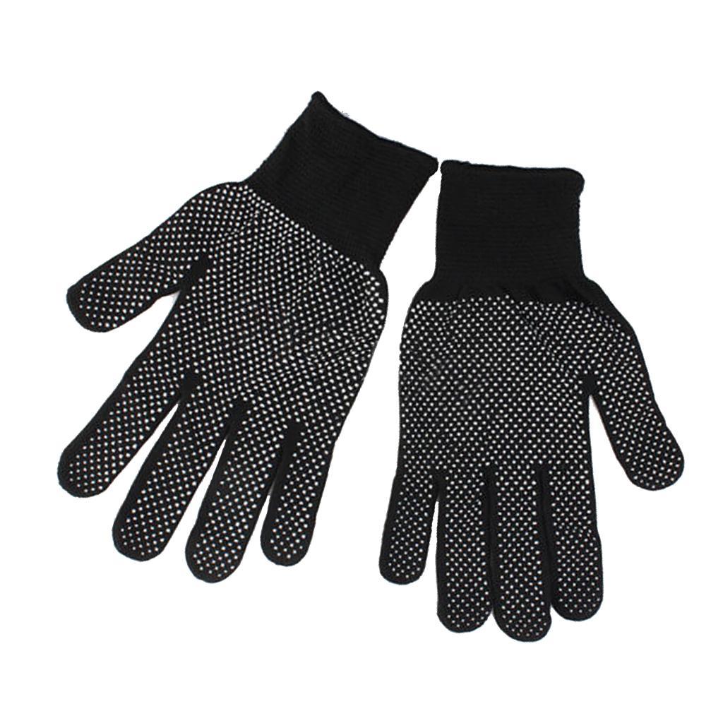 Durable Gloves  Gloves Climbing Gloves Outdoor Sport Gloves 2 Colors