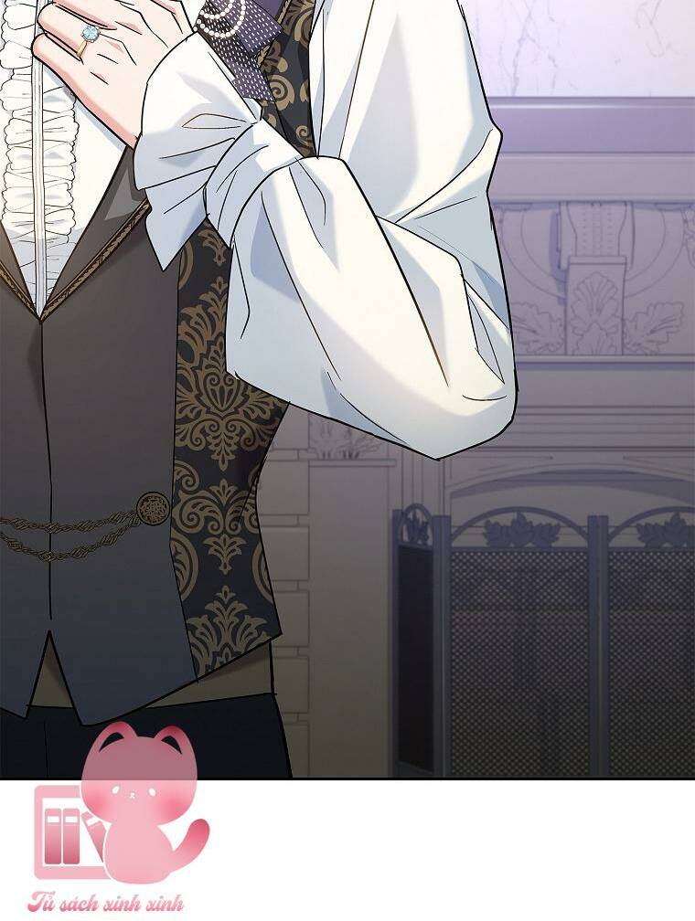 từ trúc mã hóa thành ông xã chapter 22 51