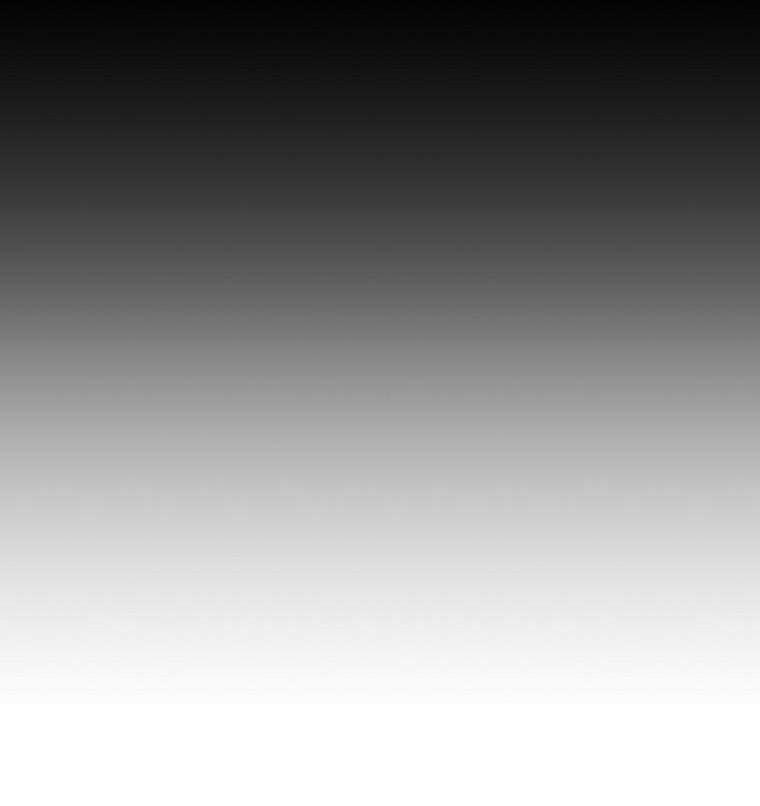 con rối ác nữ marionette chapter 82 18