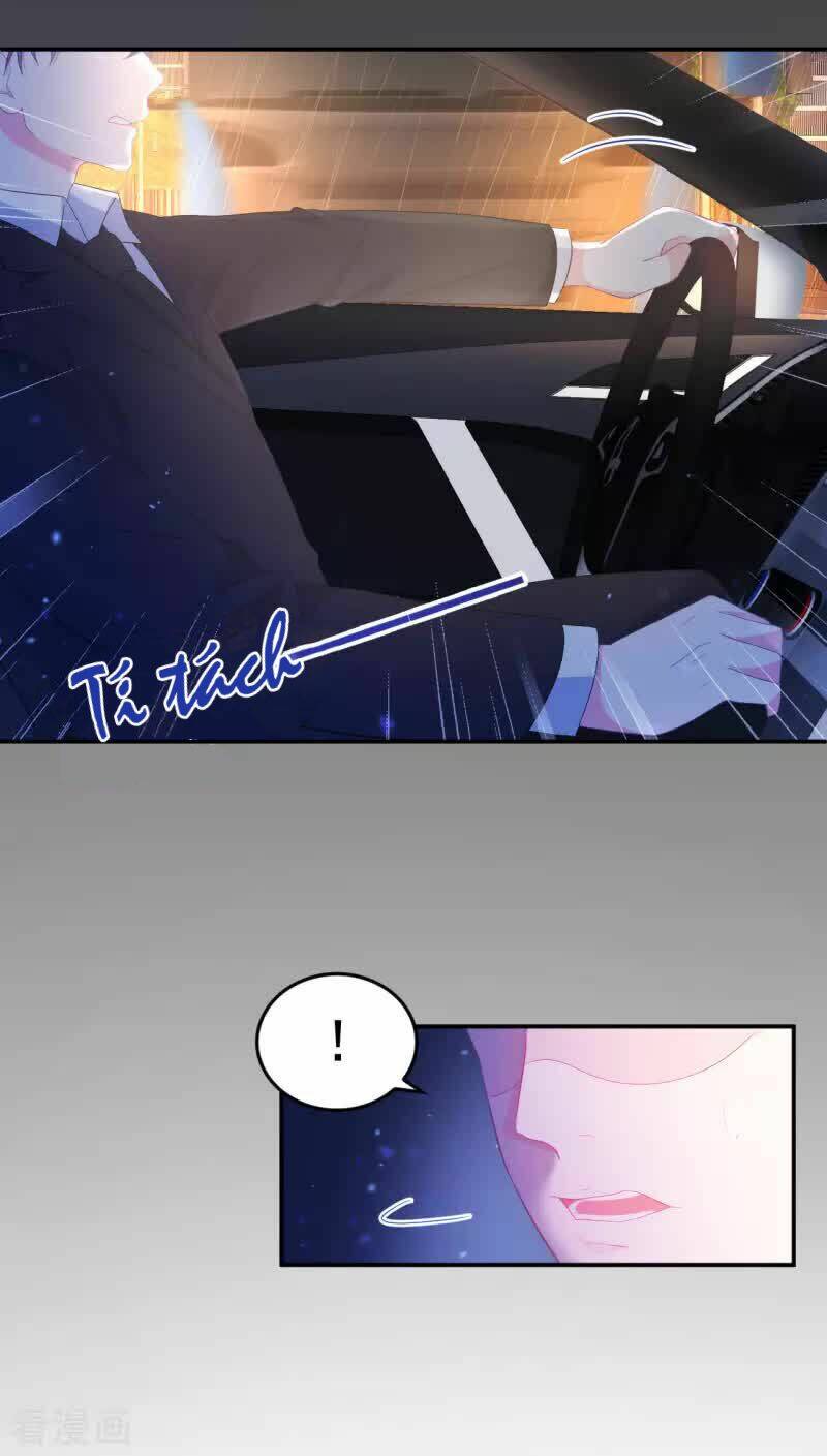 tôi và lịch sử yêu đương của tôi chapter 1 5