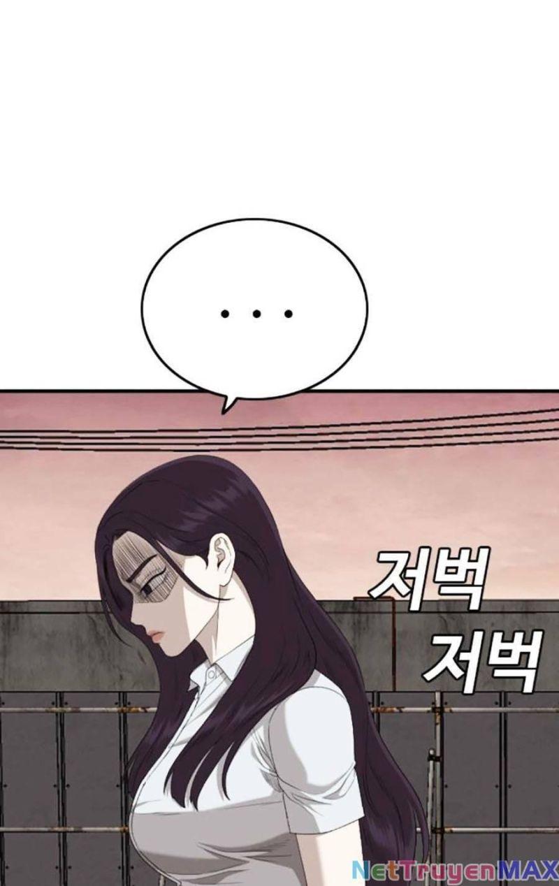 người xấu chapter 159 85