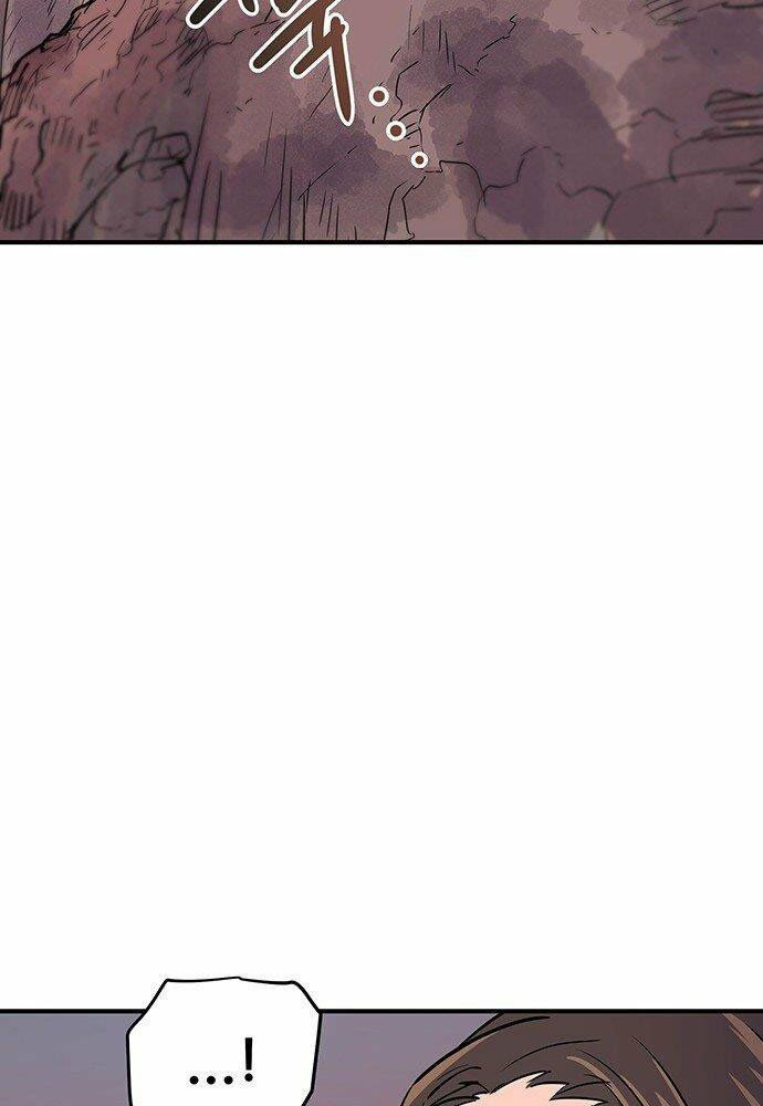 chủ nhân thiên giới chapter 2 159