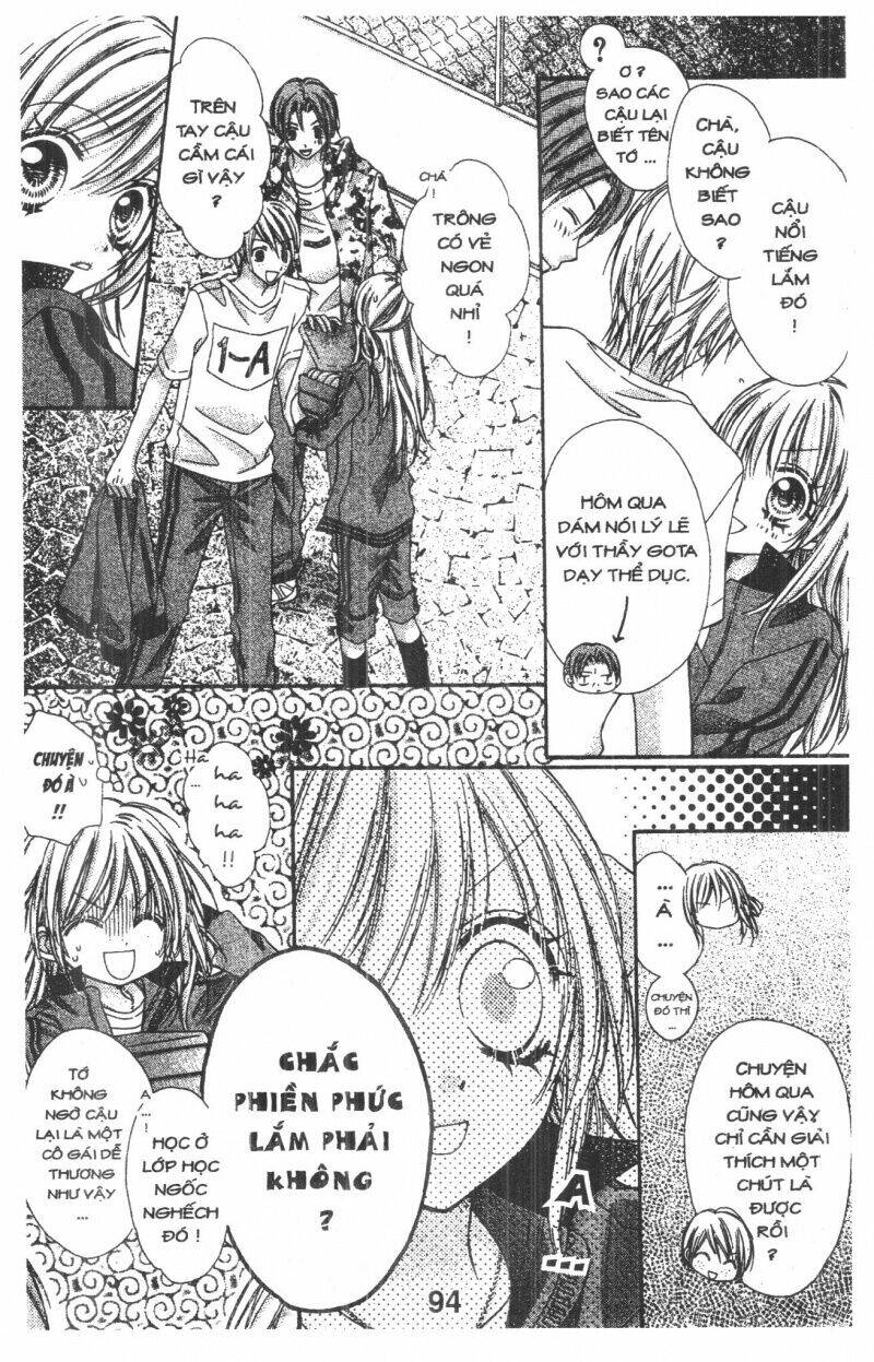 thiên đường rock chapter 1 94