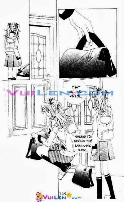 love your enemies chapter 18 38