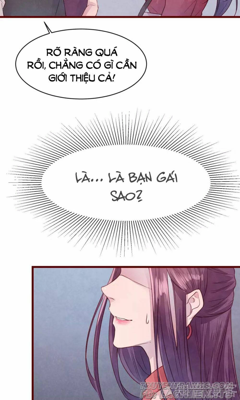 đào tạo nuôi dưỡng bạn trai mèo chapter 27 17