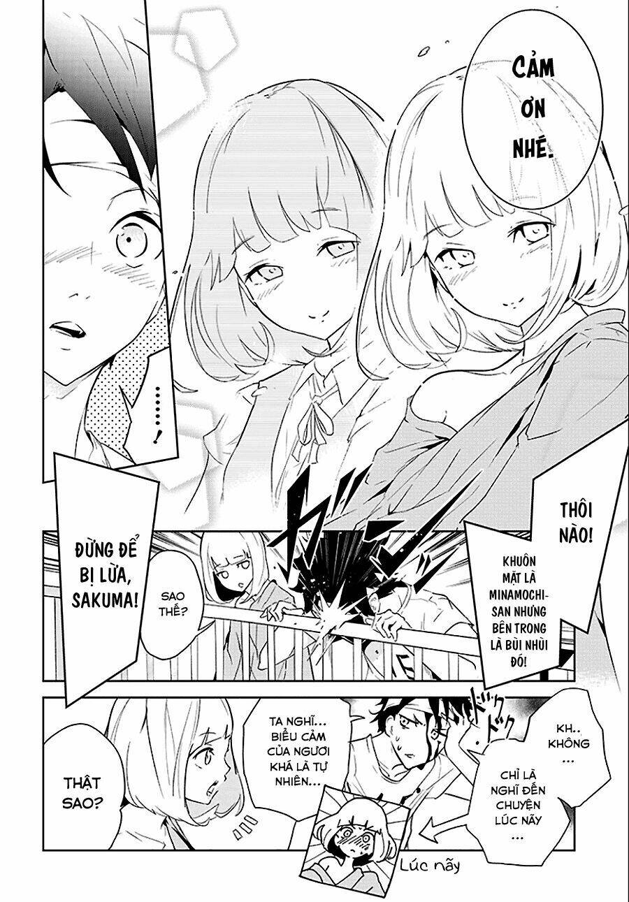 tsukiiro no invader chapter 1 46