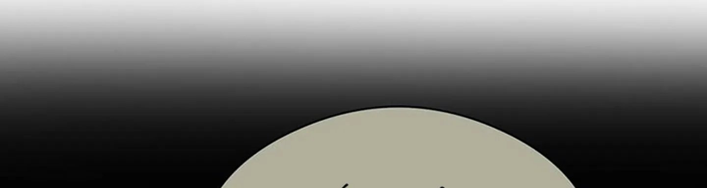 chuyện quái gì với giấc mơ đó vậy chapter 13 142