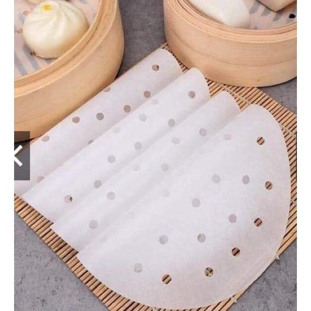 Giấy nến đa năng