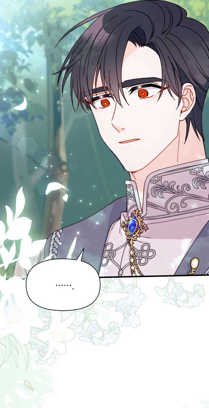 tôi đã kết hôn khi tôi tìm thấy nam chính chapter 28 47