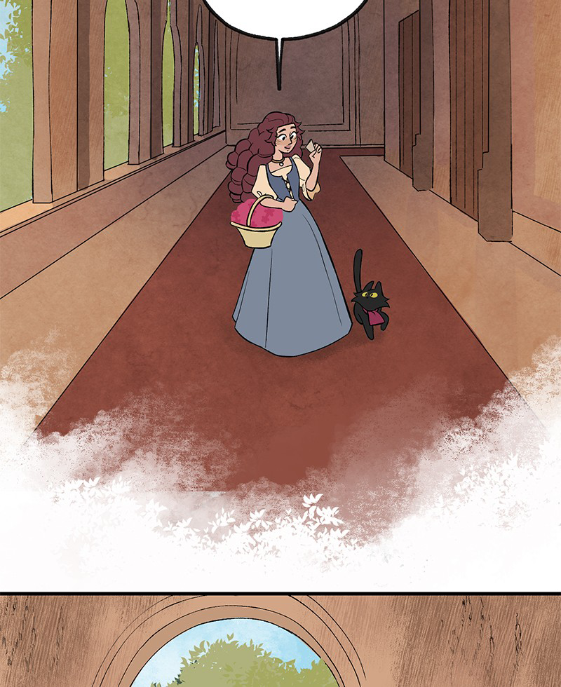 người cầu hôn chapter 5 34