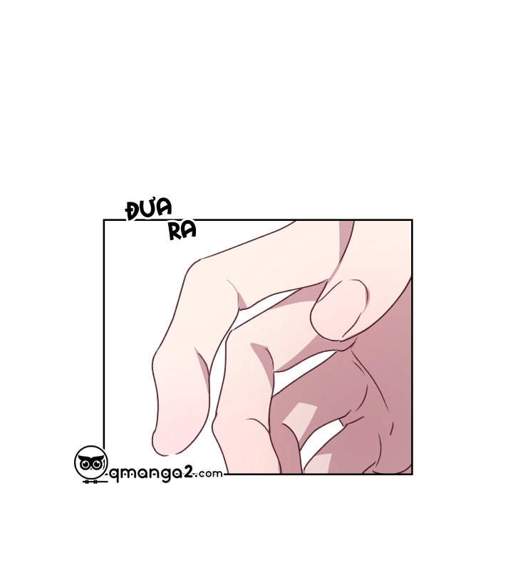 cuộc sống hai mặt của thần tượng chapter 14 33