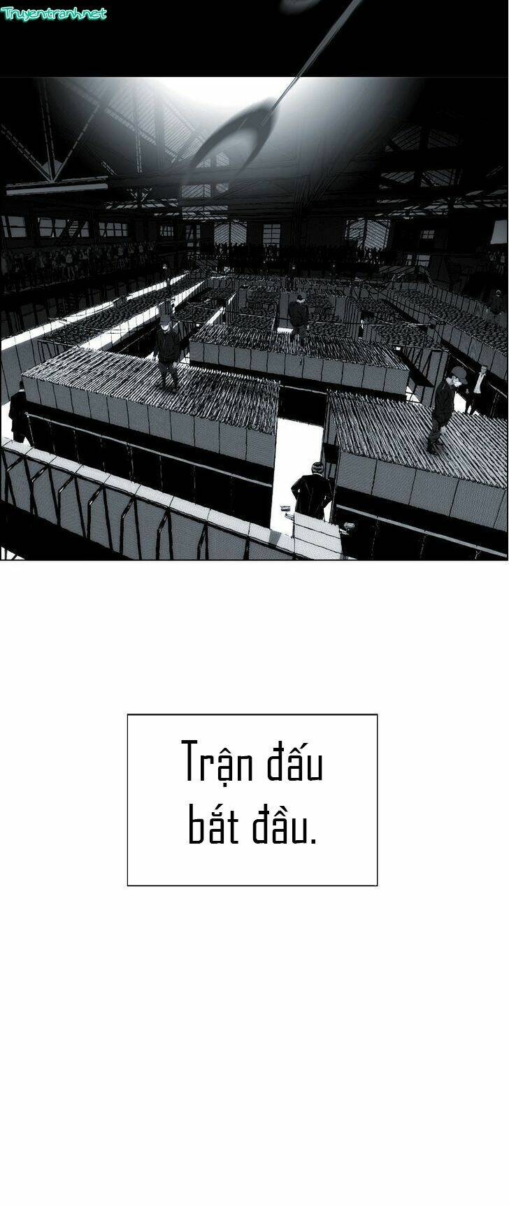 cry like wolves chapter 2 29