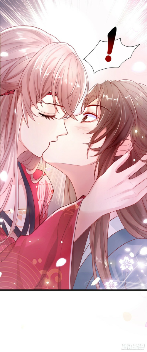 hệ thống xuyên nhanh: nhân vật phản diện không dễ chọc chapter 2 24