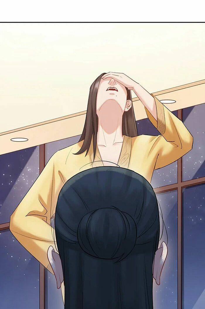 anh hùng và hiệp nữ chapter 28 13