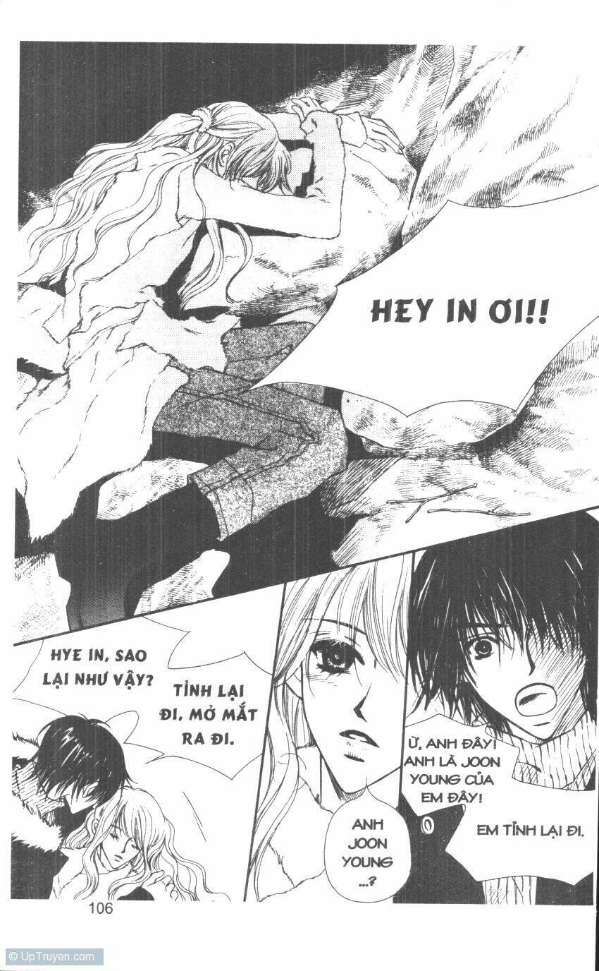 sad love story chapter 4 106