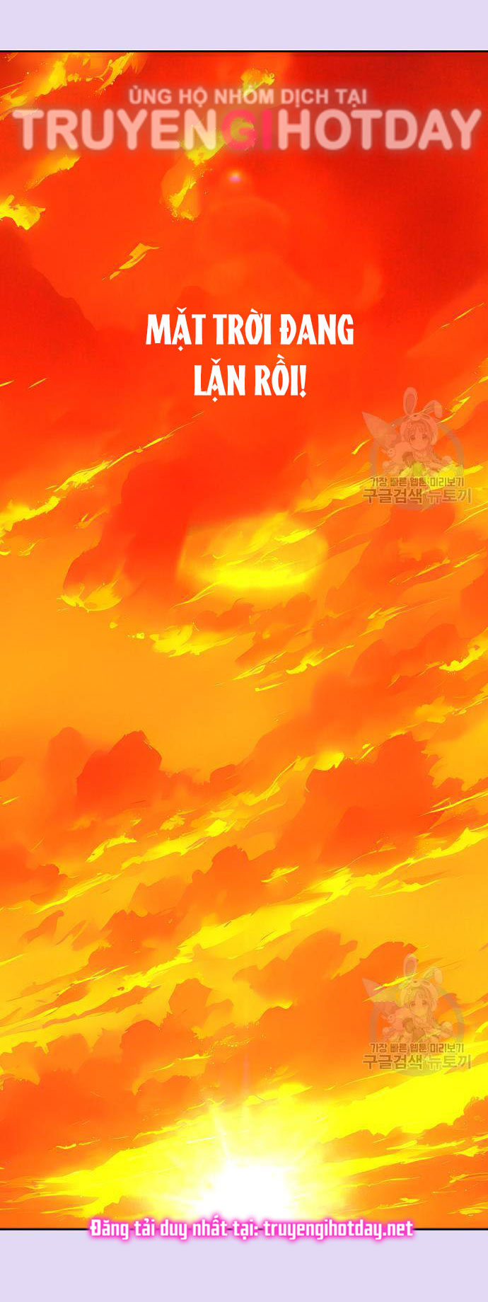 tôi muốn trở thành cô ấy dù chỉ là một ngày chapter 175.2 42