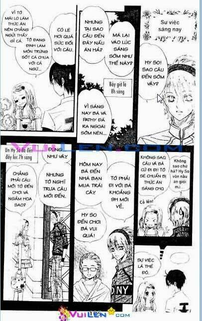 chàng trai thứ 13 chapter 11 106