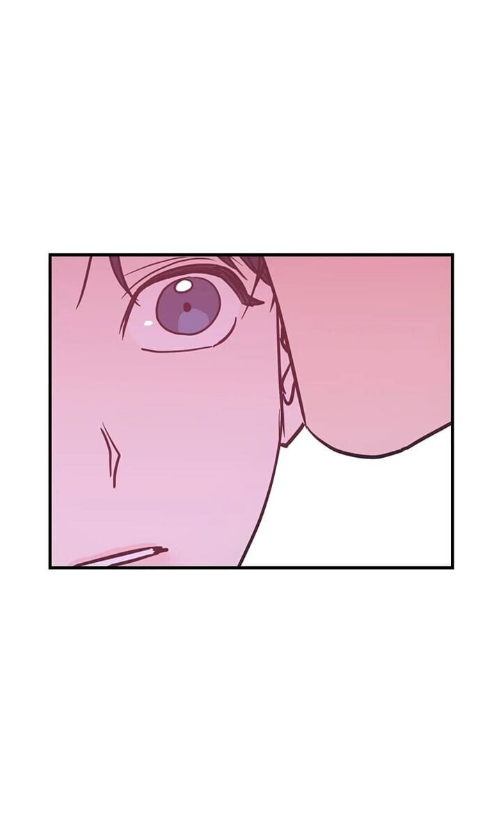 tình yêu ngây dại chapter 21 36