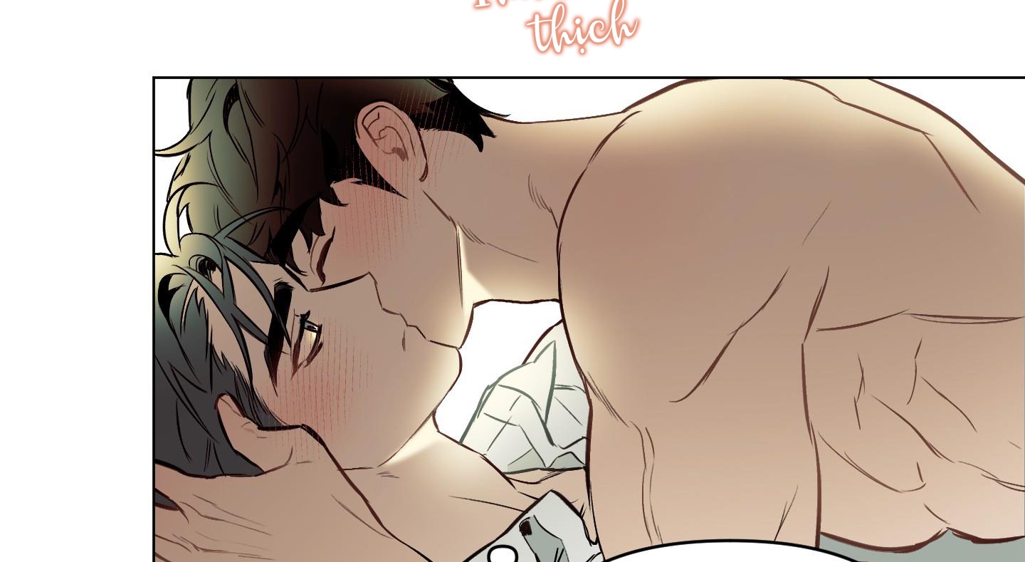 định rõ mối quan hệ chapter 46 108