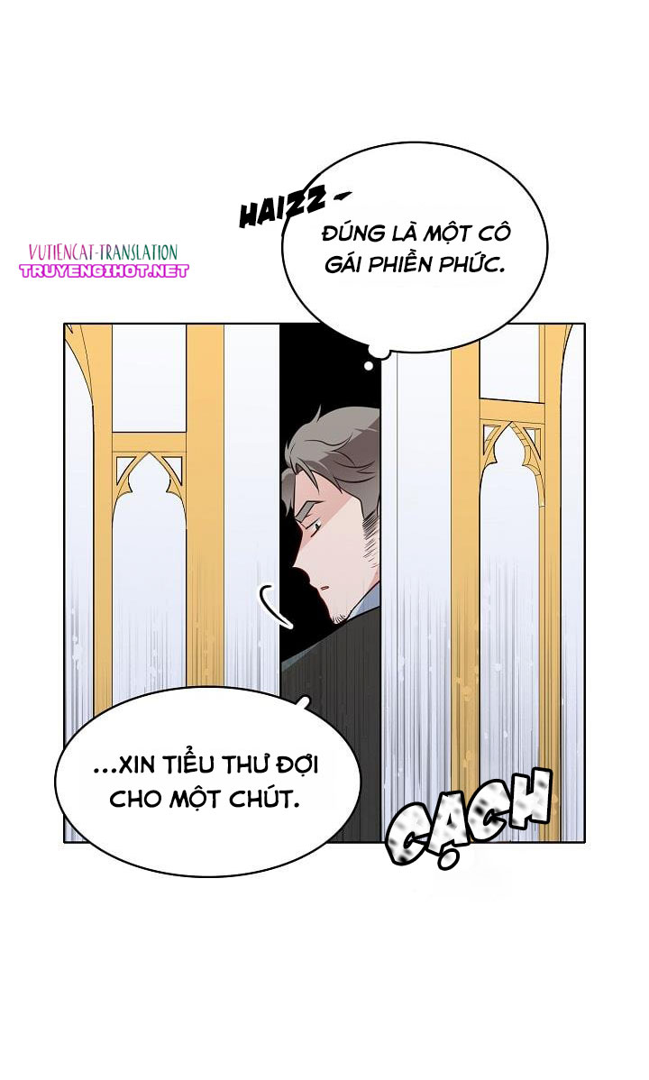 thanh tra của muiella chapter 84 25