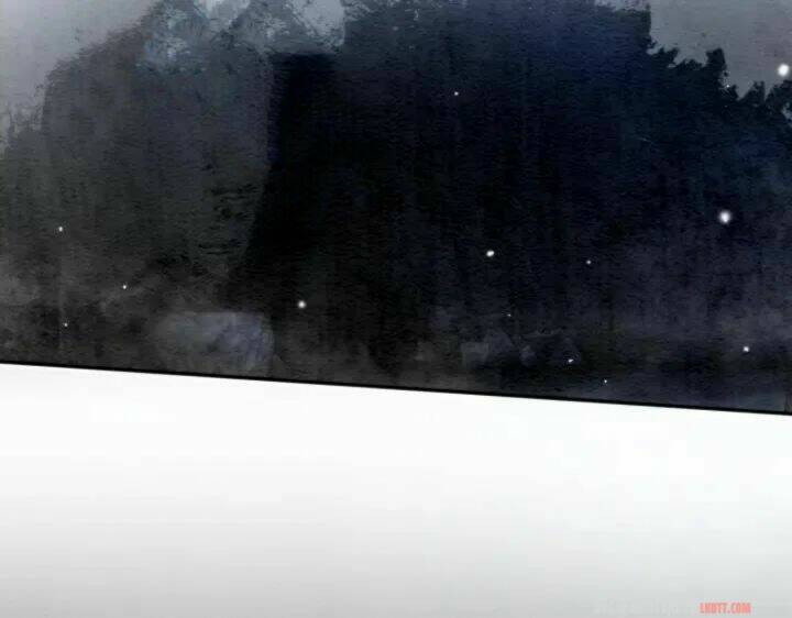 trọng sinh bá sủng nhiếp chính vương quá mạnh mẽ chapter 194 25