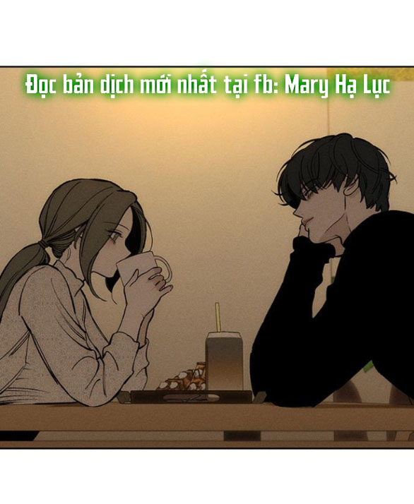 [18+] Nước Mắt Trên Đóa Hoa Tàn 45.2 29