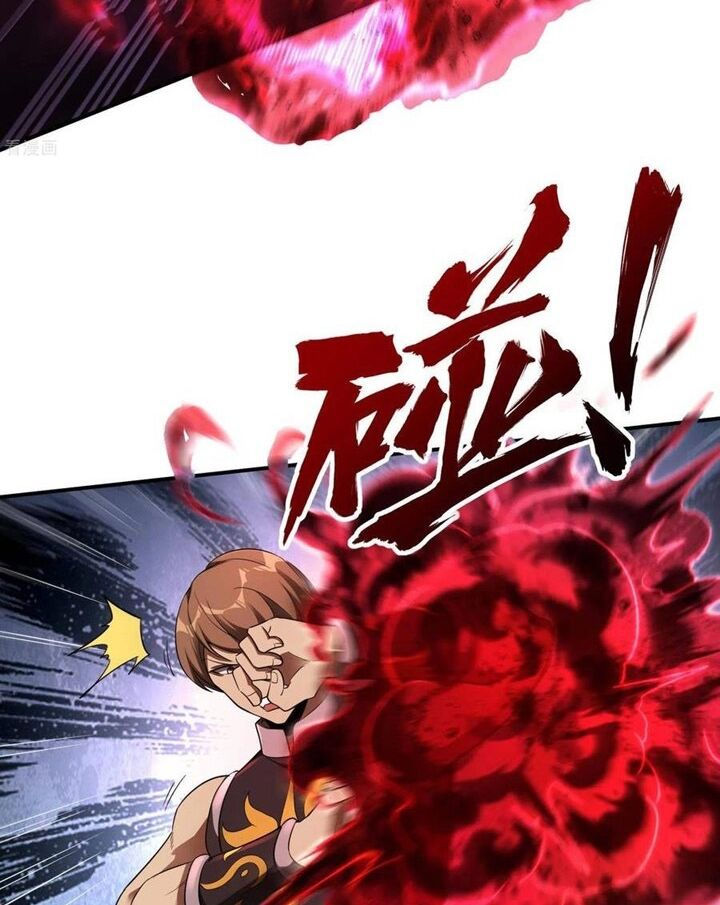 đệ nhất người ở rể chapter 82 5