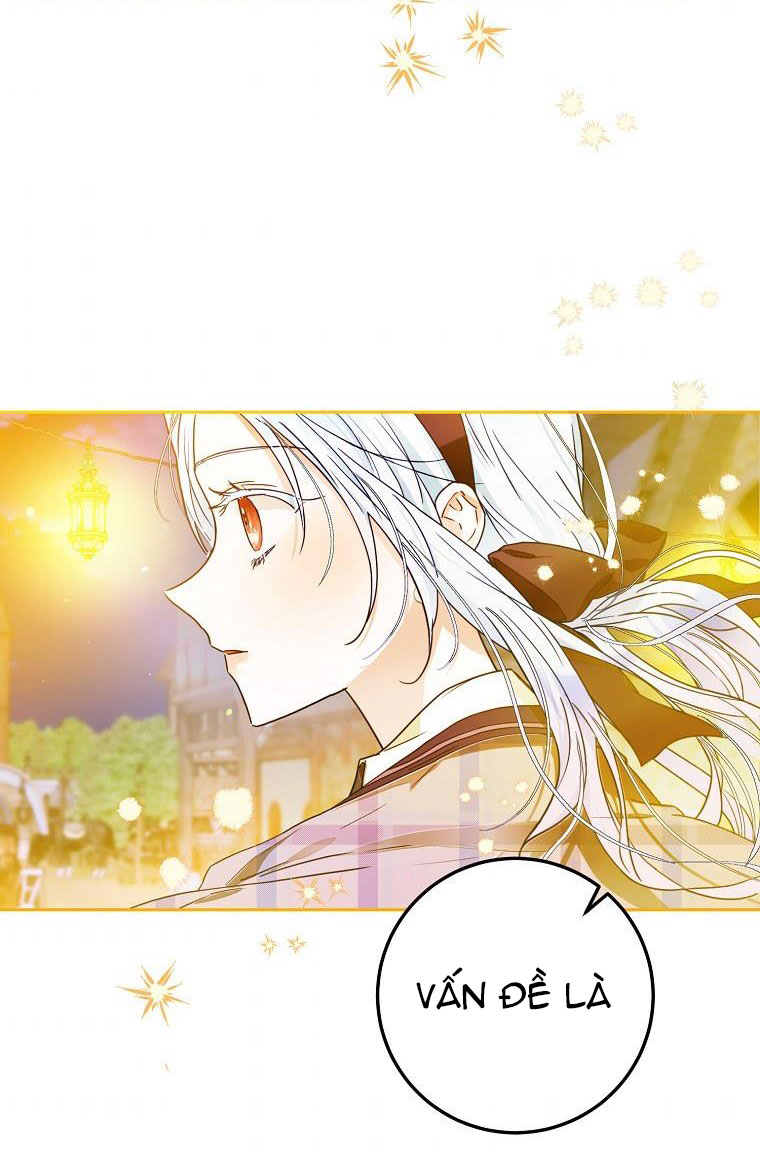 trở thành vợ của nam chính chapter 43 42