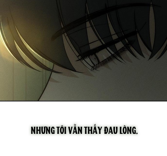 [18+] Nước Mắt Trên Đóa Hoa Tàn chapter 18.2 5