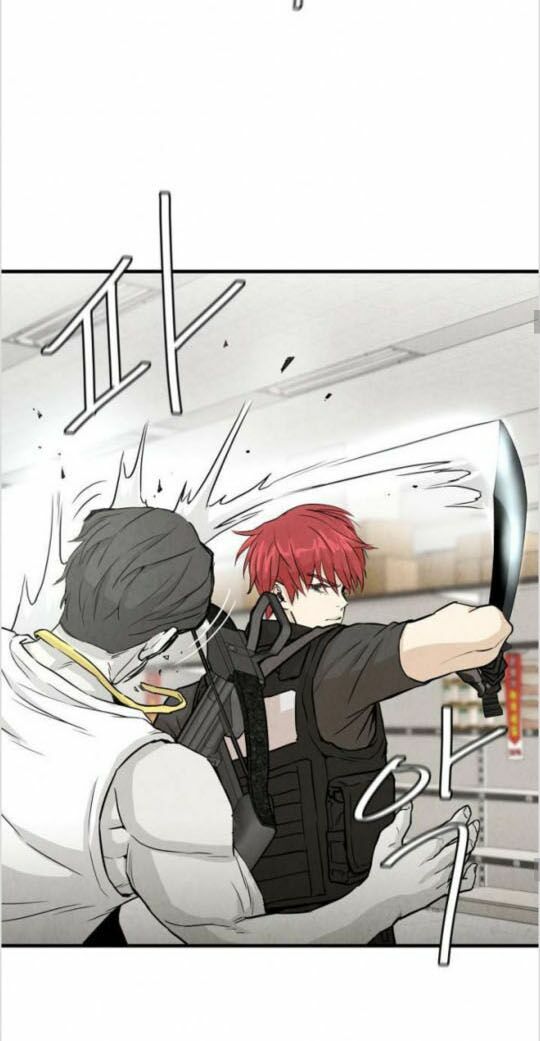 return survival chapter 6 16