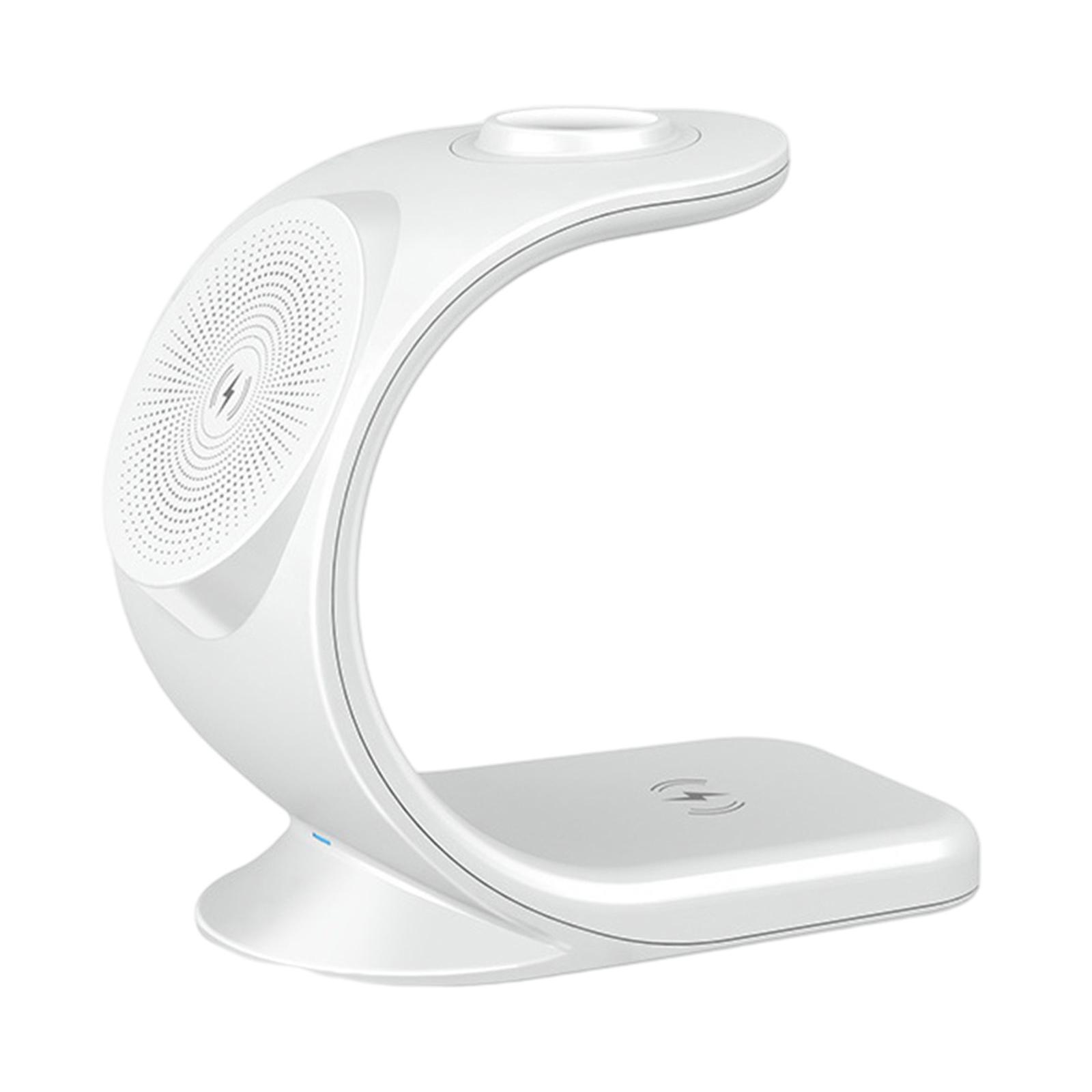 Wireless for Earphones 12 11/x/xr White