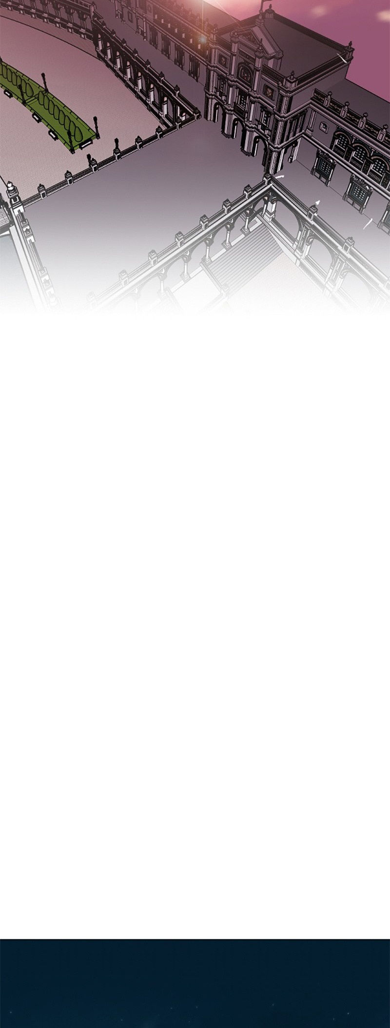 tôi muốn trở thành cô ấy dù chỉ là một ngày chapter 12 57