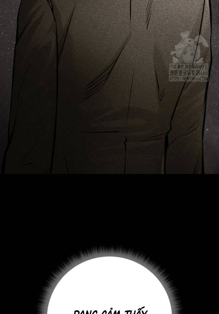 thanh kiếm báo thù chapter 54 67