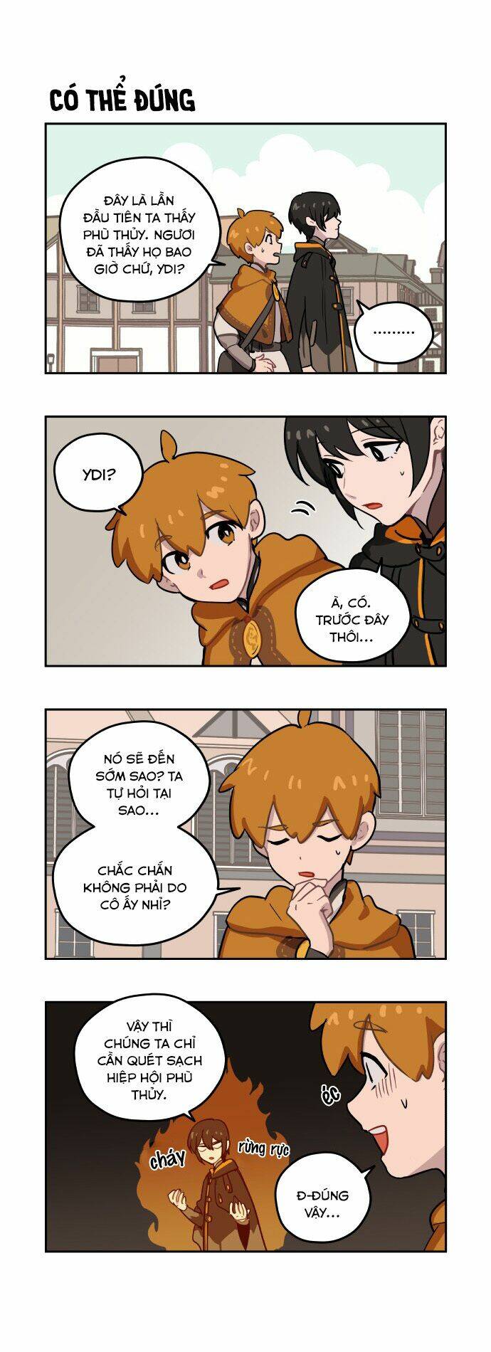 roland roland chapter 11 9