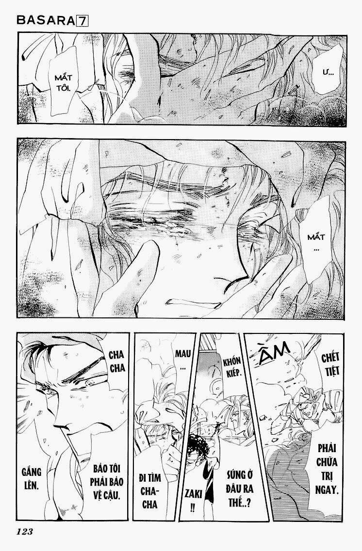 đứa con số phận chapter 27 25