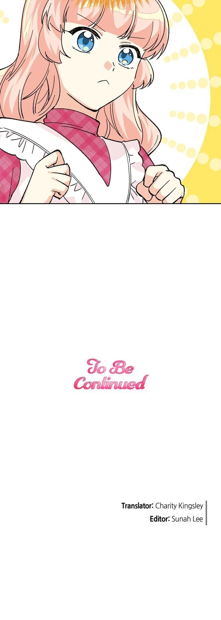 thú cưng của nhân vật phản diện chapter 15 57