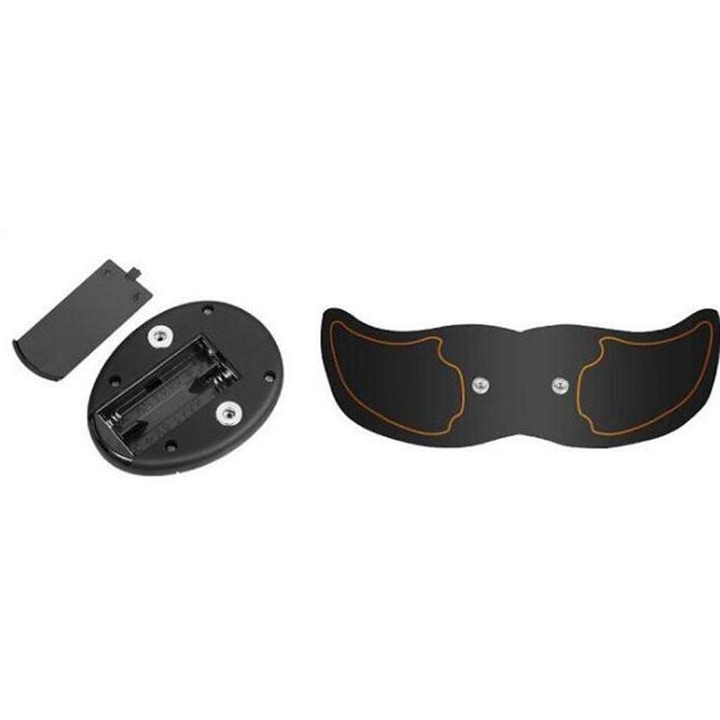 Cơ Bụng Kích Thích Huấn Luyện Viên Eo Eo Nam Nữ Ab