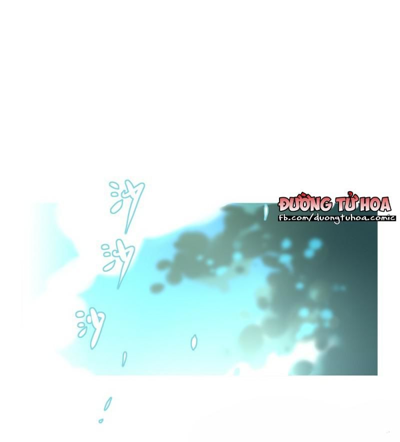 gia sư tổ tiên chapter 23 8