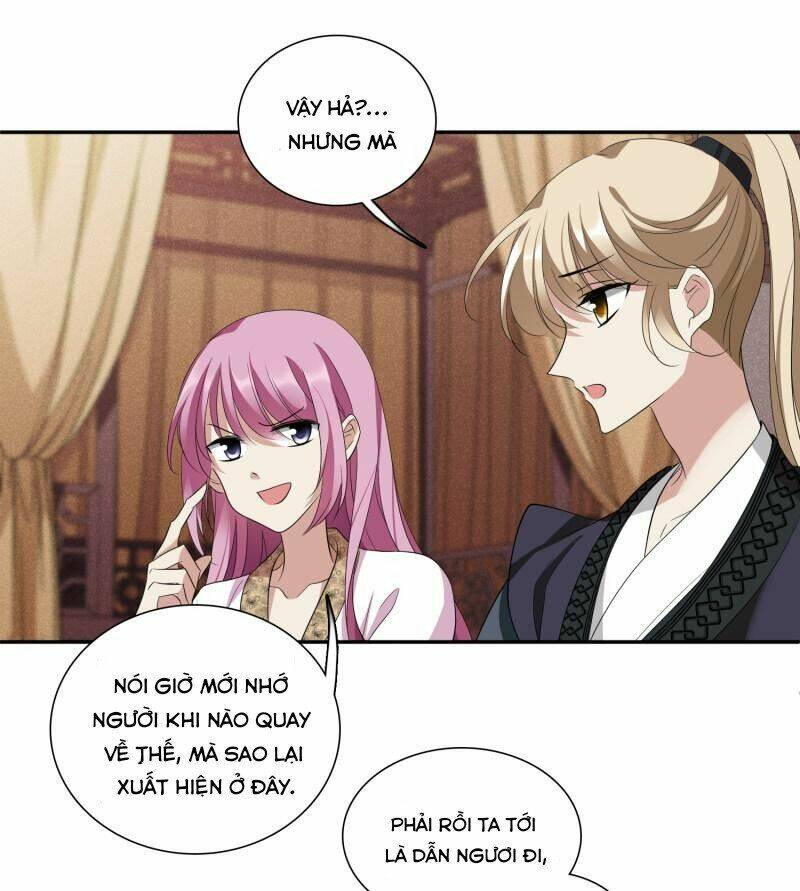 toàn cơ từ chapter 60.2 13