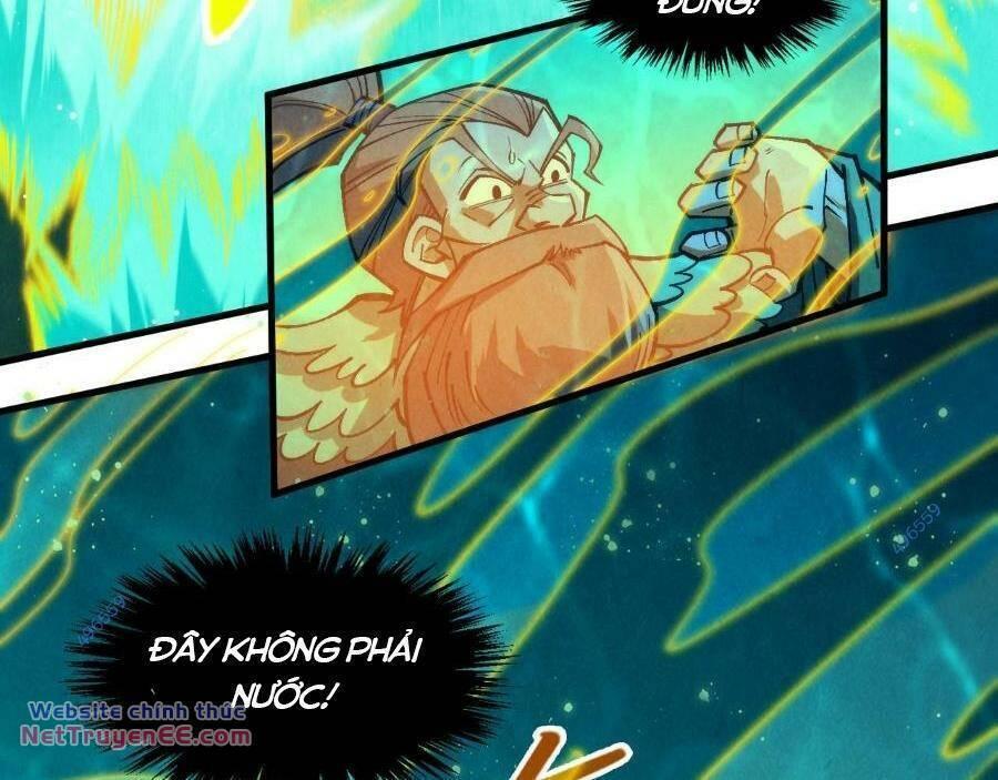 vạn cổ chí tôn chapter 277 6