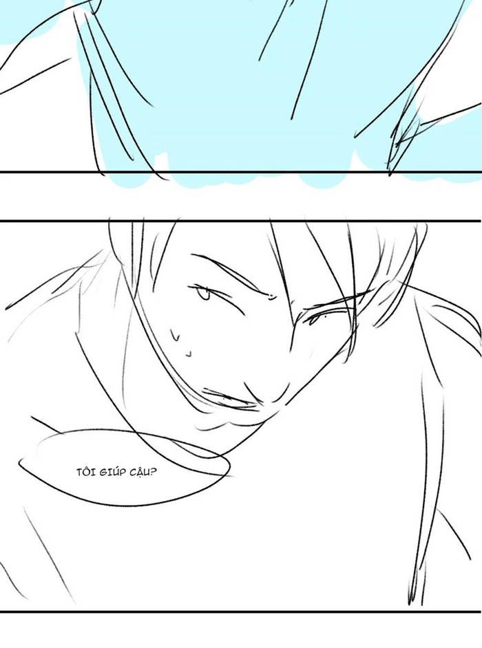 tát dã chapter 33 44