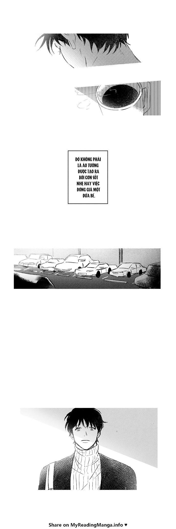 xin hãy yêu tôi chapter 2 17