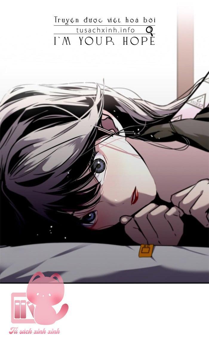 lee doona chapter 20 37