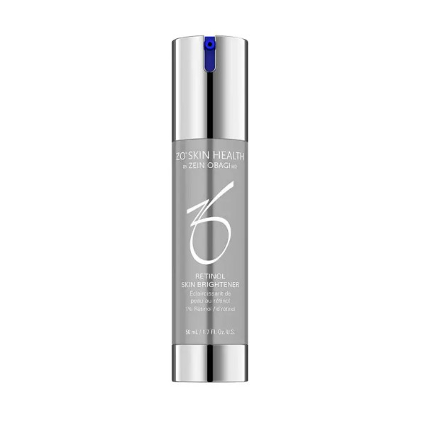KEM DƯỠNG TRẮNG DA Zo Skin Health RETINOL 0.5% (50ml)