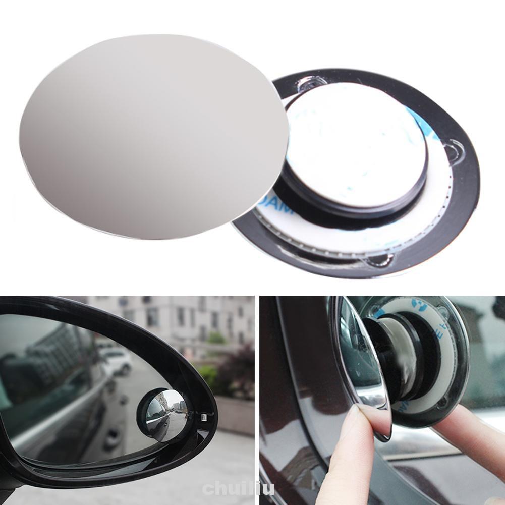 Gương Chiếu Hậu Cho Xe Ô Tô