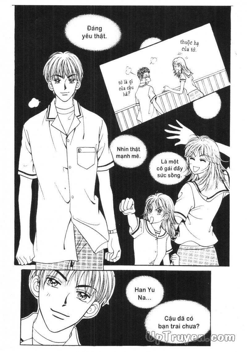 nụ hôn chàng trai chapter 1 103